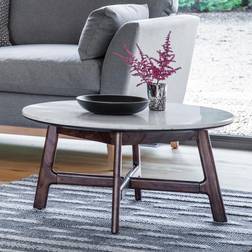 Crossland Grove Sevilla Coffee Table