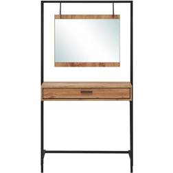 Zahra Urban Dressing Table