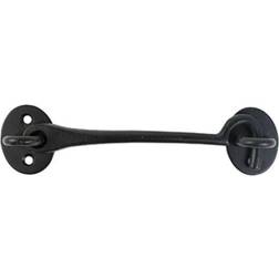 Timco Cabin Coat Hook