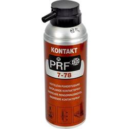 Taerosol PRF 7-78 Kontaktrens 220 ml Multiolie