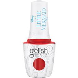 Gelish Of Colour Summer Collection Let'S 15ml