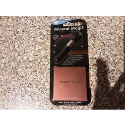 JML Mineral Magic Powder MOCHA