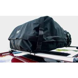 Maypole Roofbag 320LTR