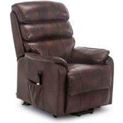 Buckingham Rise Recliner Armchair