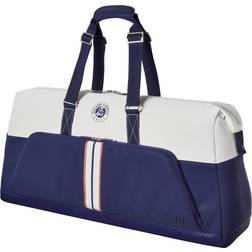 Wilson Roland Garros Duffel, Tennisväska