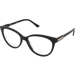 Pierre Cardin P.C.8514 807 Black ONE SIZE