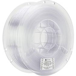 Polymaker PC filament Transparent 2,85mm 1kg