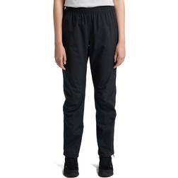 Haglöfs Korp Proof Pant - True Black