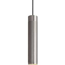 Thorup Copenhagen Patrone Pendel