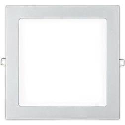 Edm Downlight Grey Takplafond