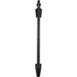 Ryobi RAC777 Turbo Lance XXX