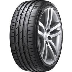 Hankook Ventus S1 Evo 2 K117 225/50 R17 94Y 4PR AO