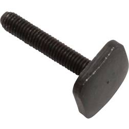 Thule bolt m6x35
