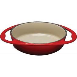 Le Creuset Tatin Pajform 25 cm