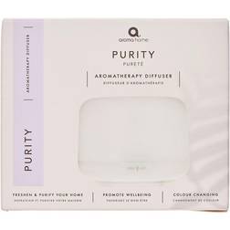 Aroma Home Purity Ultrasonic Diffuser