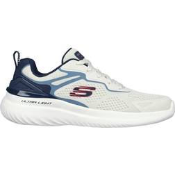 Skechers Bounder 2.0 Trainer