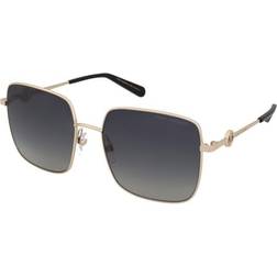 Marc Jacobs J5G/WJ Polarized - ONE 58