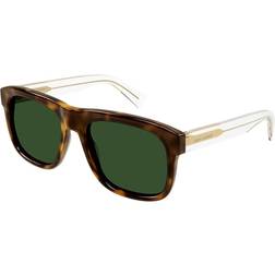 Saint Laurent SL 558 002
