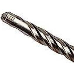Dewalt drill bit cylindrical 5mm 10pcs. DT4929