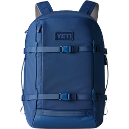 Yeti Crossroads Backpack 35L - Navy