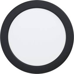 Eglo Fueva 5 Recessed Takplafond 16.6cm