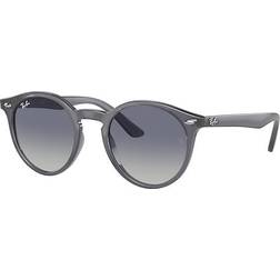 Ray-Ban RJ9064S 71344L