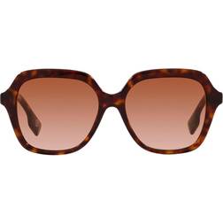 Burberry BE4389 JONI 300213 55
