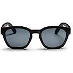 CHPO Vik Sport Matte Black/black