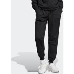 adidas W Formal Tp, Hose, Schwarz, Xs, Donna