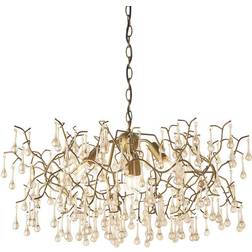 Merano Merano Rimini Pendant Lamp