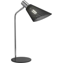 Nielsen Crawley Table Lamp