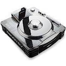 Decksaver Denon S2900/3900 skyddslock