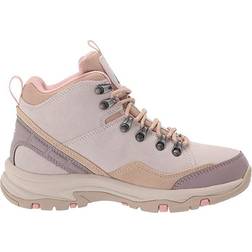 Skechers Trego Rocky Mountain W - Beige