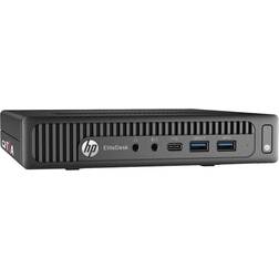 T1A HP EliteDesk 800 G2 Refurbished i5-6500 mini