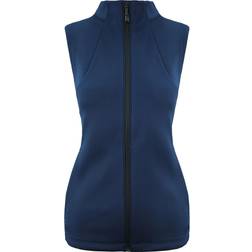 Under Armour CG Storm Daytona Vest W - Navy