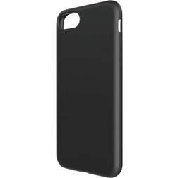 PanzerGlass Biodegradable Case for iPhone 6/6S/7/8/SE 2020/SE 2022