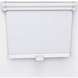Lewmar Rullegardin Portlight Shade Size 3
