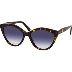 Longchamp LO 730S 242