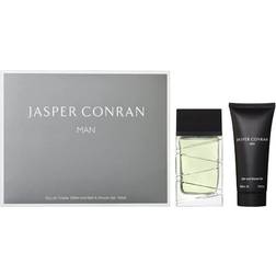 Jasper Conran man gift set, gel