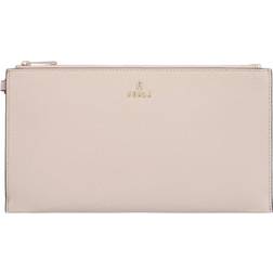 Furla Wristlet