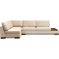Hanah Home Tulima Soffa 3-sits