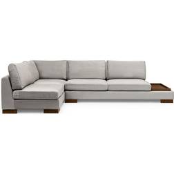 Tulima Soffa 3-sits