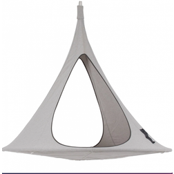 Cacoon Songo 2