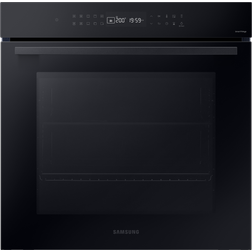 Samsung NV7B40204CK/U1 Svart