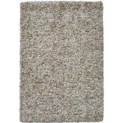 Think Rugs Vista 4803 Cream White, Beige