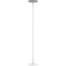 Unilux Leddy Uplight Gulvlampe 180cm