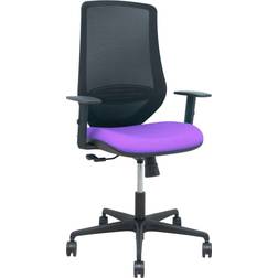 P&C Mardos 0B68R65 Office Chair