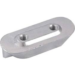 Tecnoseal Tecnoseal Zinkanod till Yamaha 8-300Hk