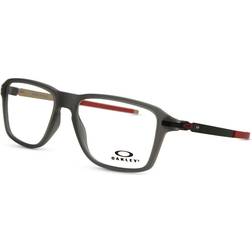 Oakley OX8166