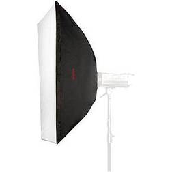 Godox Softbox Bowens Mount 80x120cm